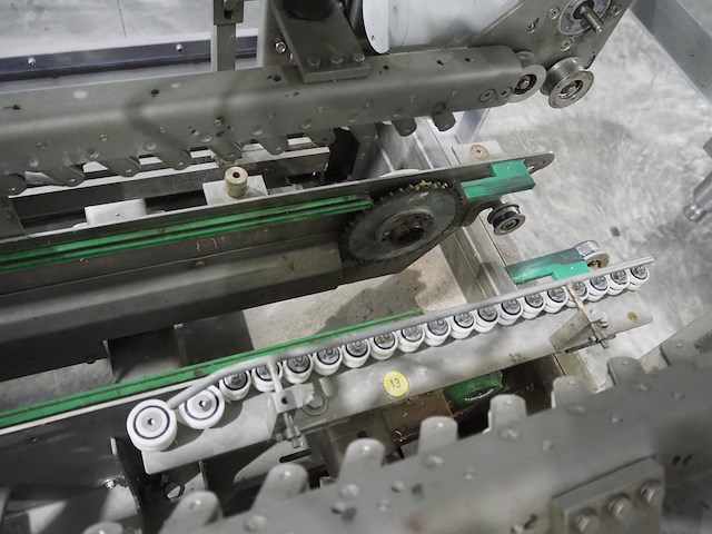 Econopak - afbeelding 4 van  15