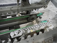 Econopak - afbeelding 4 van  15