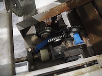 Econopak - afbeelding 5 van  15