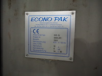 Econopak - afbeelding 6 van  15
