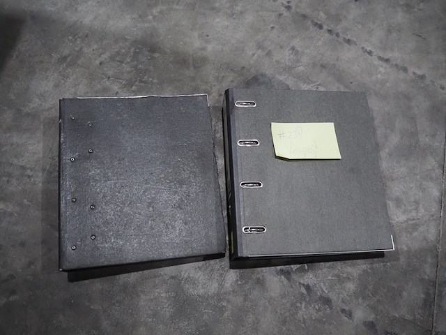 Econopak - afbeelding 7 van  15