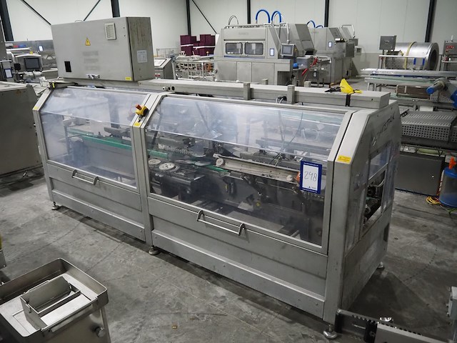 Econopak - afbeelding 1 van  15