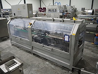 Econopak - afbeelding 1 van  15