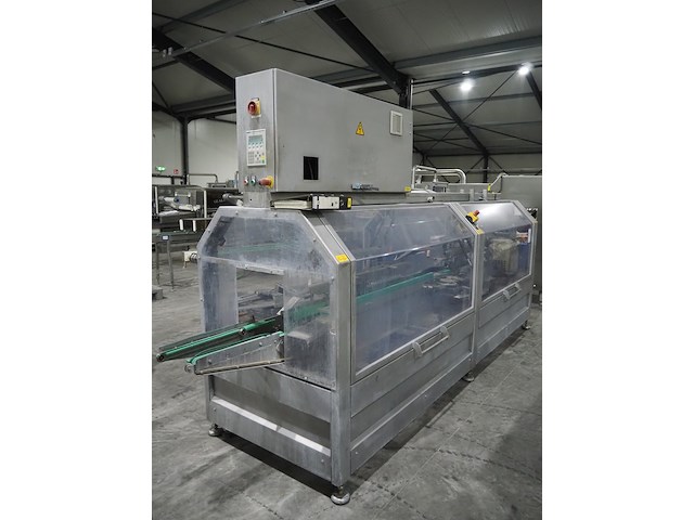 Econopak - afbeelding 8 van  15