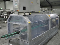 Econopak - afbeelding 8 van  15