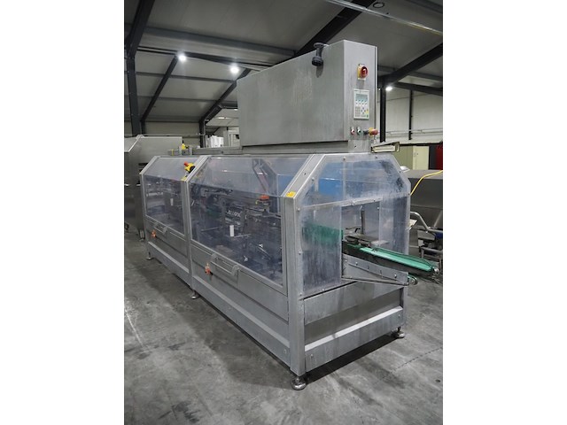 Econopak - afbeelding 9 van  15