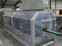 Econopak - afbeelding 9 van  15