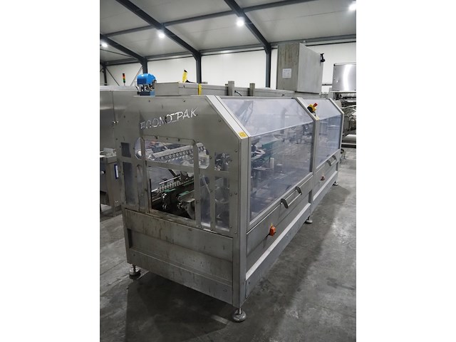 Econopak - afbeelding 10 van  15