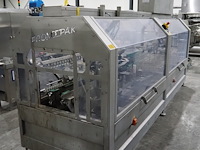 Econopak - afbeelding 10 van  15