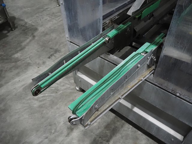 Econopak - afbeelding 11 van  15