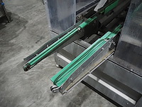 Econopak - afbeelding 11 van  15