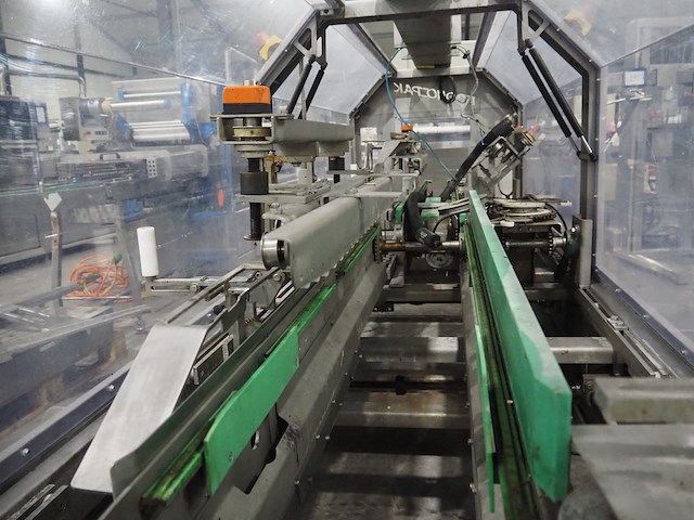 Econopak - afbeelding 12 van  15