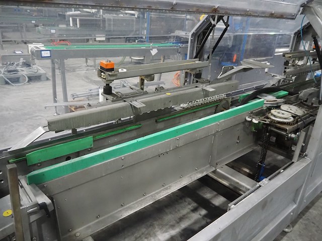 Econopak - afbeelding 13 van  15