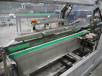 Econopak - afbeelding 13 van  15