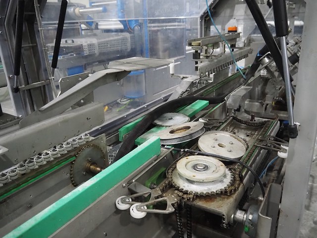 Econopak - afbeelding 14 van  15