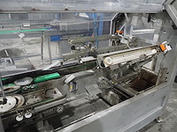 Econopak - afbeelding 15 van  15