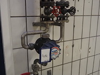 Econosto - afbeelding 1 van  5