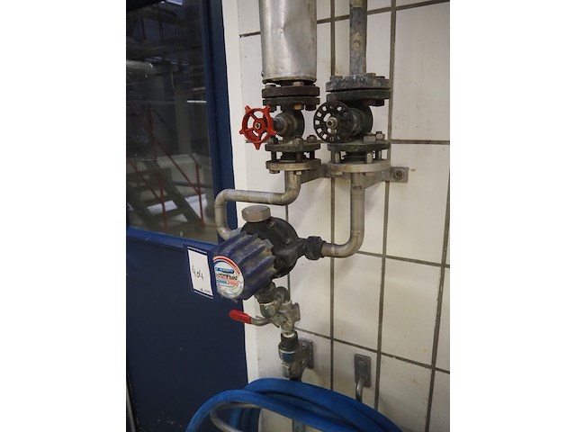 Econosto - afbeelding 2 van  5