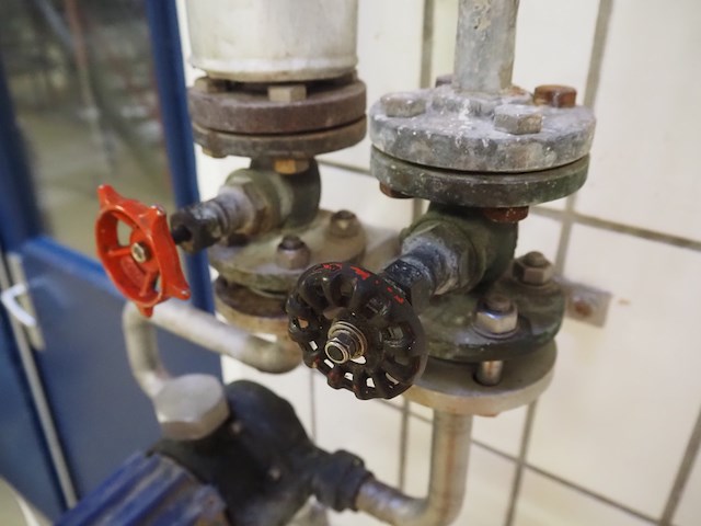 Econosto - afbeelding 3 van  5