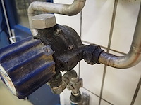 Econosto - afbeelding 4 van  5