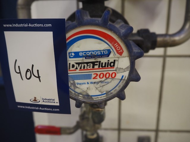 Econosto - afbeelding 5 van  5