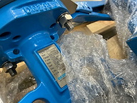 Econ/tecofi vlinderklep (8x) - afbeelding 2 van  14