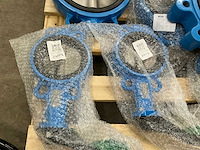 Econ/tecofi vlinderklep (8x) - afbeelding 5 van  14