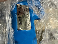 Econ/tecofi vlinderklep (8x) - afbeelding 6 van  14