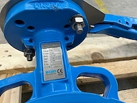 Econ/tecofi vlinderklep (8x) - afbeelding 14 van  14