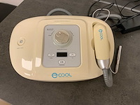Ecool rmc-100c huidkoeling - afbeelding 2 van  4