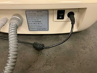 Ecool rmc-100c huidkoeling - afbeelding 4 van  4