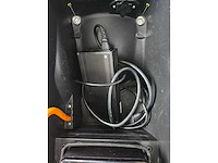 Ecooter - bromscooter - e2 s30 - brommer - afbeelding 9 van  10