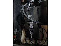 Ecooter - snorscooter - e2 s30 - e-scooter - afbeelding 3 van  13
