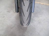 Ecooter - snorscooter - e2 s30 - e-scooter - afbeelding 5 van  13