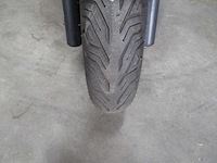 Ecooter - snorscooter - e2 s30 - scooter - afbeelding 6 van  11