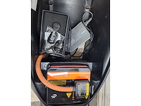 Ecooter e2 25 km elektrische snorscooter - afbeelding 8 van  8