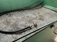 Ecopoint ecomatic 200 onderdelenreiniger - afbeelding 4 van  7