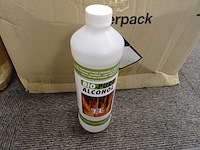 Ecosmart - ethanolbrander - afbeelding 3 van  5