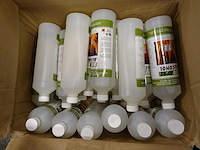 Ecosmart - ethanolbrander - afbeelding 4 van  5