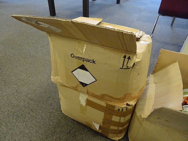 Ecosmart - ethanolbrander - afbeelding 5 van  5