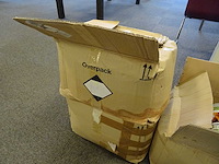 Ecosmart - ethanolbrander - afbeelding 5 van  5