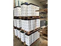 Ecosmart afvalbak (23x) - afbeelding 6 van  6