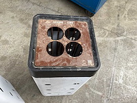 Ecosmart afvalbak (24x) - afbeelding 5 van  6