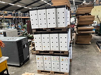 Ecosmart afvalbak (24x) - afbeelding 6 van  6