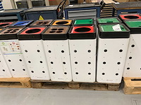 Ecosmart afvalcontainer (23x) - afbeelding 2 van  7