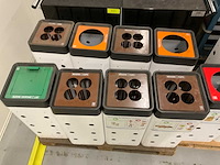 Ecosmart afvalcontainer (23x) - afbeelding 7 van  7