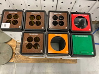 Ecosmart afvalcontainer (7x) - afbeelding 2 van  3