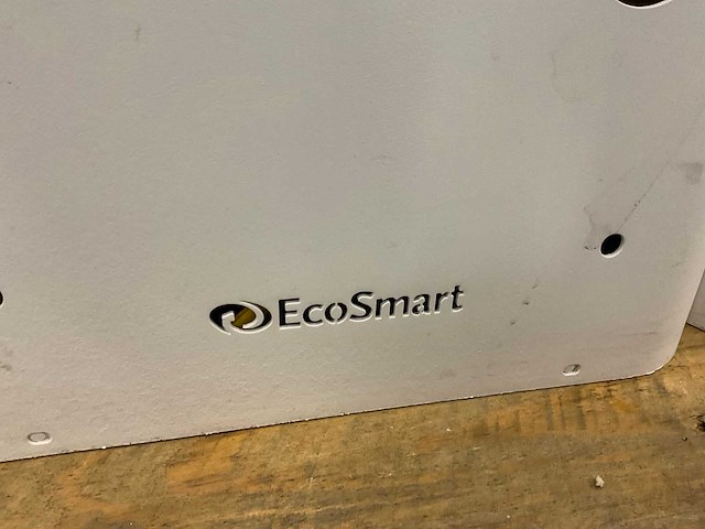 Ecosmart afvalcontainer (7x) - afbeelding 3 van  3