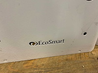 Ecosmart afvalcontainer (7x) - afbeelding 3 van  3