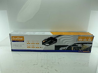 Ecostar - liftronic 800 - motor roldeur - afbeelding 2 van  2